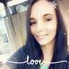 alyssaseals985